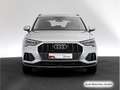 Audi Q3 35 TDI S tronic Navi+/LED/ACC/Virtual+ Silber - thumbnail 4