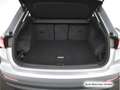 Audi Q3 35 TDI S tronic Navi+/LED/ACC/Virtual+ Silber - thumbnail 24