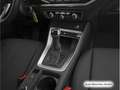 Audi Q3 35 TDI S tronic Navi+/LED/ACC/Virtual+ Silber - thumbnail 15