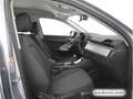 Audi Q3 35 TDI S tronic Navi+/LED/ACC/Virtual+ Silber - thumbnail 11
