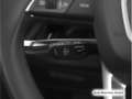 Audi Q3 35 TDI S tronic Navi+/LED/ACC/Virtual+ Silber - thumbnail 17