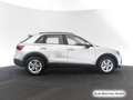Audi Q3 35 TDI S tronic Navi+/LED/ACC/Virtual+ Silber - thumbnail 5