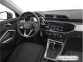 Audi Q3 35 TDI S tronic Navi+/LED/ACC/Virtual+ Silber - thumbnail 10