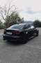 Audi S3 Sedán 2.0 TFSI quattro - thumbnail 4