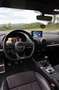 Audi S3 Sedán 2.0 TFSI quattro - thumbnail 12