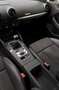 Audi S3 Sedán 2.0 TFSI quattro - thumbnail 17