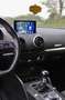 Audi S3 Sedán 2.0 TFSI quattro - thumbnail 13