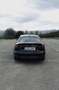 Audi S3 Sedán 2.0 TFSI quattro - thumbnail 3