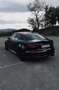 Audi S3 Sedán 2.0 TFSI quattro - thumbnail 10
