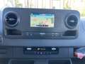 Mercedes-Benz Sprinter Sprinter 315 CDI HD Tourer Navi/Klima/Kamera Blau - thumbnail 13