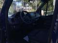 Mercedes-Benz Sprinter Sprinter 315 CDI HD Tourer Navi/Klima/Kamera Blau - thumbnail 10