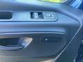 Mercedes-Benz Sprinter Sprinter 315 CDI HD Tourer Navi/Klima/Kamera Blau - thumbnail 11