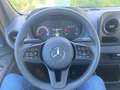 Mercedes-Benz Sprinter Sprinter 315 CDI HD Tourer Navi/Klima/Kamera Blau - thumbnail 12
