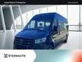 Mercedes-Benz Sprinter Sprinter 315 CDI HD Tourer Navi/Klima/Kamera Blau - thumbnail 1