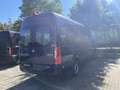 Mercedes-Benz Sprinter Sprinter 315 CDI HD Tourer Navi/Klima/Kamera Blau - thumbnail 4