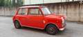 Innocenti Mini Cooper MK3 - thumbnail 3