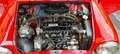 Innocenti Mini Cooper MK3 - thumbnail 4