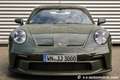 Porsche 992 GT3 Touring PDK PCCB PTS Blackolive Pepita Groen - thumbnail 2