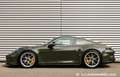 Porsche 992 GT3 Touring PDK PCCB PTS Blackolive Pepita Groen - thumbnail 6