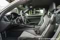 Porsche 992 GT3 Touring PDK PCCB PTS Blackolive Pepita Groen - thumbnail 18