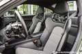 Porsche 992 GT3 Touring PDK PCCB PTS Blackolive Pepita Groen - thumbnail 20