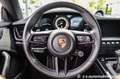 Porsche 992 GT3 Touring PDK PCCB PTS Blackolive Pepita Groen - thumbnail 23