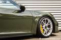 Porsche 992 GT3 Touring PDK PCCB PTS Blackolive Pepita Groen - thumbnail 11