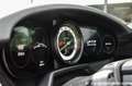 Porsche 992 GT3 Touring PDK PCCB PTS Blackolive Pepita Groen - thumbnail 19