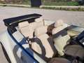 Volkswagen Beetle Cabrio 1.8 T Bej - thumbnail 5