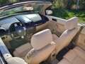 Volkswagen Beetle Cabrio 1.8 T Beige - thumbnail 7