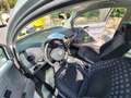 Volkswagen Beetle Cabrio 1.8 T Бежевий - thumbnail 13