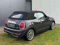 MINI Cooper S Cabrio Mini Grau - thumbnail 2