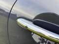 MINI Cooper S Cabrio Mini Grau - thumbnail 14