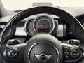MINI Cooper S Cabrio Mini Grau - thumbnail 9