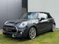 MINI Cooper S Cabrio Mini Grau - thumbnail 19
