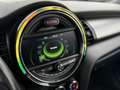 MINI Cooper S Cabrio Mini Grau - thumbnail 7