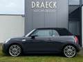 MINI Cooper S Cabrio Mini Grau - thumbnail 3