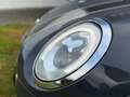 MINI Cooper S Cabrio Mini Grau - thumbnail 20