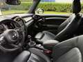 MINI Cooper S Cabrio Mini Grau - thumbnail 12