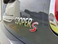 MINI Cooper S Cabrio Mini Grau - thumbnail 17