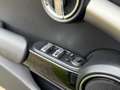 MINI Cooper S Cabrio Mini Grau - thumbnail 10