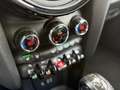 MINI Cooper S Cabrio Mini Grau - thumbnail 6