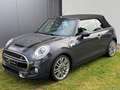 MINI Cooper S Cabrio Mini Grau - thumbnail 18