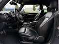 MINI Cooper S Cabrio Mini Grau - thumbnail 11
