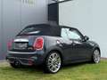 MINI Cooper S Cabrio Mini Grau - thumbnail 13
