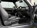 MINI Cooper S Cabrio Mini Grau - thumbnail 16