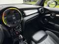 MINI Cooper S Cabrio Mini Grau - thumbnail 4