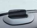 MINI Cooper S Cabrio Mini Grau - thumbnail 8