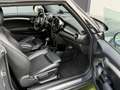 MINI Cooper S Cabrio Mini Grau - thumbnail 15