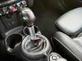 MINI Cooper S Cabrio Mini Grau - thumbnail 5